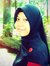 Fitri