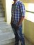 Praveen