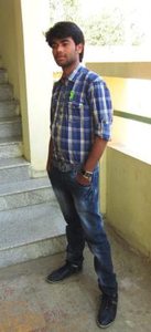 Praveen