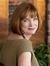 Mary Arno