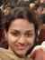 Divya