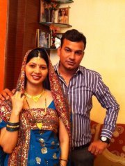 Snehal