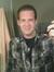 Chris