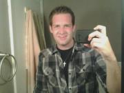 Chris