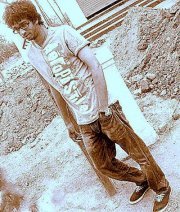 Chandu