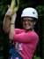 Emily C...
