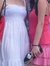 Ebru