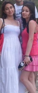 Ebru