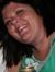 Bridget