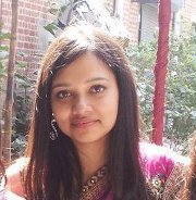 Priyarupa