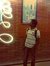 Fardeen