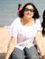 Nagat
