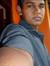 Thushan