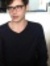 Noah Ruede