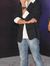 Vinit G...