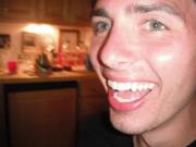 Adam