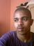 Siyethemba
