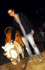 Hamza