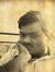 Anoop