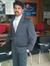Ranjithaj