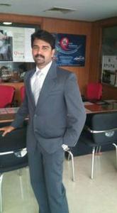 Ranjithaj