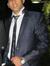 Alireza