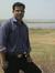 Praveen