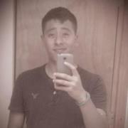 Jaime
