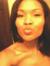 Tia