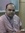 Vijay Tyagi