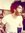 Shane (shaneboyar) | 1 comments
