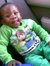 Tendai