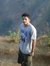 Ameya