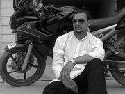 Gaurav