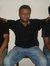 Ferdous