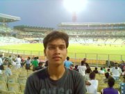 Anuj