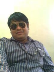 Sunil