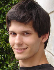 Jan Pěnčík