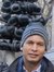 Toufiqur
