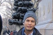 Toufiqur