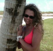 Lorie