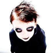 Naveed
