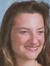 Corinne
