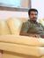 Arun