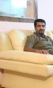 Arun