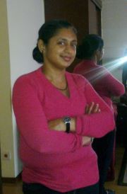 Renu