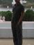 Mahtab