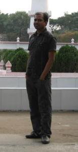 Mahtab