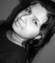Niveditha