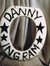 Danny